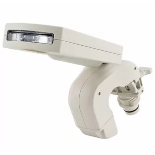 Kolorowy spryskiwacz LED 28089 - Akcesoria do basenów Kolorowy spryskiwacz LED 28089 - Akcesoria do basenów - miniaturka - grafika 1