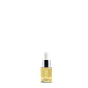 Olejek zapachowy Honey & Sea S - Aromaterapia - miniaturka - grafika 1