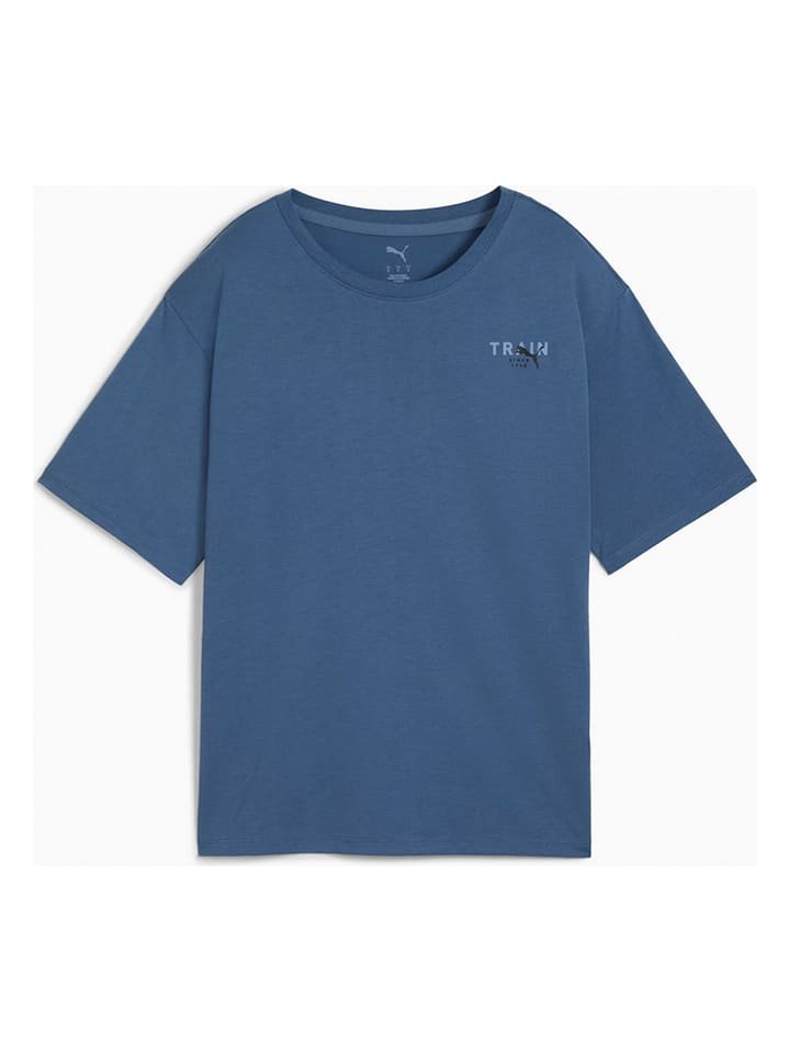 Puma Koszulka funkcyjna 