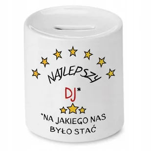 Skarbonka dla Diany na Urodziny Idealny Prezent z Nadrukiem ze Zdjęciem + Opakowanie na prezent (wzór 02) - Skarbonki Skarbonka dla Diany na Urodziny Idealny Prezent z Nadrukiem ze Zdjęciem + Opakowanie na prezent (wzór 02) - Skarbonki - miniaturka - grafika 1
