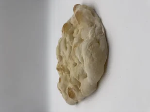 Spody do Pizzy Pinsa - Biała x 250 gram Craft Bakery - Pieczywo chrupkie - miniaturka - grafika 1