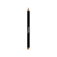 Kredki do oczu - Alcina Rozjaśniający ołówek do oczu i warg Nude Liner) - miniaturka - grafika 1