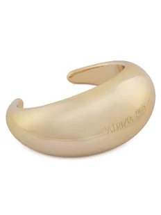 Patrizia Pepe Bransoletka 2J2562/M074-zF130 Złoty - Bransoletki - miniaturka - grafika 1