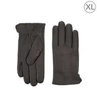 Rękawiczki - Rękawiczki Hugo - miniaturka - grafika 1