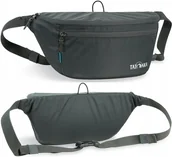 Nerki - Torba Biodrowa, Nerka Tatonka Ilium M - Grey - miniaturka - grafika 1