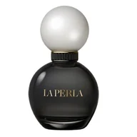 Wody i perfumy damskie - La Perla, Signature, Woda Perfumowana Spray, 50ml - miniaturka - grafika 1