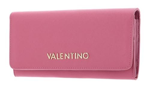 Valentino Divina SA, damski portfel, różowy, jeden rozmiar, Różowy