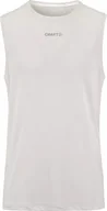Koszulki męskie - Męska koszulka bez rękawów Craft ADV ESSENCE SL TEE 2 M rozmiar M - miniaturka - grafika 1