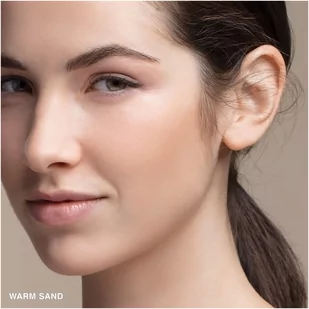 Bobbi Brown Skin Foundation Stick Warm Sand 2,5 - Podkłady do twarzy - miniaturka - grafika 2