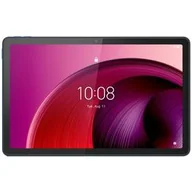 Tablety - Tablet Lenovo Tab M10 5G (ZACT0036CZ) Niebieski - miniaturka - grafika 1