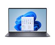 Laptopy - Dell XPS 13 Plus 9320 i7-1360P/32GB/1TB/Win11 XPS0309V-2YNBD-32GB_1000SSD - miniaturka - grafika 1