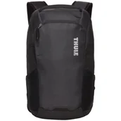 Plecaki - Thule Plecak ENROUTE BACKPACK 14 L - miniaturka - grafika 1