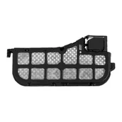 Filtry do odkurzaczy - Filtr Wody Zbiornika Stacji Woda Do Xiaomi Roborock S8 Pro Ultra / Maxv / S8+ - miniaturka - grafika 1