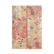 Notesy i bloczki - Notes Paperblanks Karaori Mini linia - miniaturka - grafika 1