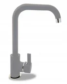 Baterie kuchenne - Pyramis SILVIO szary 090922938 - miniaturka - grafika 1