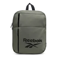 Plecaki - Plecak Reebok C-RBK-030-CCC-05 - miniaturka - grafika 1