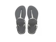 Klapki i japonki damskie - Havaianas, Japonki damskie, Freedom, rozmiar 35/36 - miniaturka - grafika 1