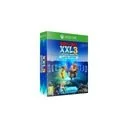 Gry Xbox One - ASTERIX & OBELIX XXL 3 ED LIMITOWANA FIGURKI - miniaturka - grafika 1