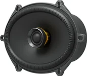 Głośniki samochodowe - Sony XS-680ES 2-Wege-Koaxiallautsprecher - miniaturka - grafika 1