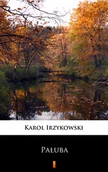 E-booki - literatura polska - Pałuba - miniaturka - grafika 1