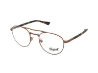 Okulary korekcyjne, oprawki, szkła - Persol PO2495V 1148 - miniaturka - grafika 1