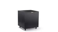 Głośniki i kolumny - KLIPSCH Reference R-8 - miniaturka - grafika 1