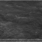 Blaty meblowe i parapety okienne - Blat łazienkowy Remix 90.2 X 35.3 Sensea - miniaturka - grafika 1