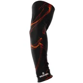 Pozostała odzież dla rowerzystów - World of Tanks - Rękaw na ramię do gier (04D | L) - miniaturka - grafika 1