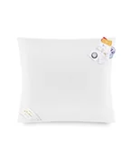 Poduszki - ROYAL poduszka firm AMZ - miniaturka - grafika 1