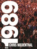 Książki o kinie i teatrze - Chris Niedenthal 1989 - miniaturka - grafika 1