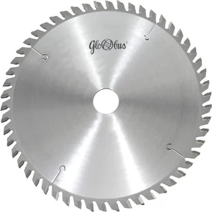 Globus Piła HM 315x30x3,4/2,2/36z GS10 PS210-0315-0002 - Tarcze do pił - miniaturka - grafika 1