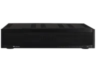 Wzmacniacze - ELAC IS-AMP1650 - miniaturka - grafika 1