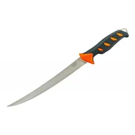 Noże - Nóż Buck 146 Hookset 9" Fresh Water Fillet 13273 - miniaturka - grafika 1