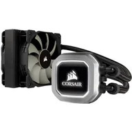 Chłodzenie procesora - Corsair Chłodzenie Cpu Hydro Series H75 - miniaturka - grafika 1