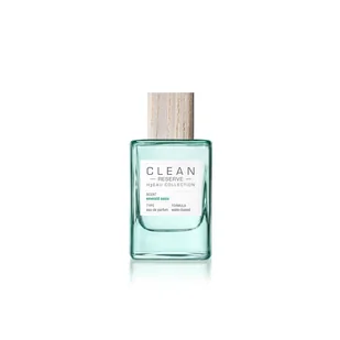 CLEAN RESERVE H2EAU Emerald Oasis Woda perfumowana 100 ml - Wody i perfumy unisex - miniaturka - grafika 1