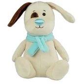 Maskotki i pluszaki - Zabawka pluszowa Pies Tm Toys - miniaturka - grafika 1