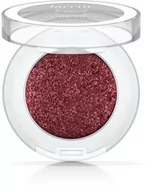 Cienie do powiek - Lavera Signature Colour Eyeshadow 2 g - cień do powiek Pink Moon 09 - miniaturka - grafika 1