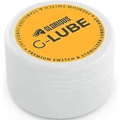 Akcesoria do Nintendo - Glorious Glorious G-Lube - Switch Lubricant GLO-ACC-KEY-LUBE - miniaturka - grafika 1