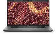 Laptopy - Dell Latitude 7530 i7-1265U 15.6 FHD 16GB SSD256 Intel Iris Xe ThBlt FgrPr SmtCd IR Cam Mic BT Backlit Kb 4 Cell W11Pro 3Y N205L753015EMEA_VP-16GB_256SSD - miniaturka - grafika 1