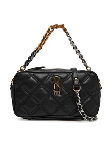 Steve Madden Torebka Bcecily SM13001664 Czarny - Torebki damskie - miniaturka - grafika 1