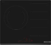 Płyty elektryczne do zabudowy - Bosch Płyta Indukcyjna BOSCH PXJ631HC2E 60 cm 7400 W - miniaturka - grafika 1