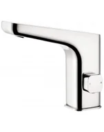 Nożyce do żywopłotu - no name BD NOŻYCE DO ŻYWOPŁOTU I TRAWY 18V - miniaturka - grafika 1