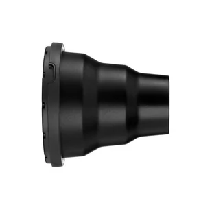 Profoto Clic Snoot - Inne akcesoria studyjne - miniaturka - grafika 2