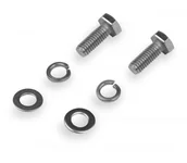 Baterie do zasilaczy awaryjnych UPS - VOLT Akumulator LiFePO4 12V 100 Ah (100A) + LCD - miniaturka - grafika 1