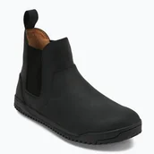 Sport OUTLET - Buty barefoot Xero Shoes Ridgeway Chelsea black WYSYŁKA W 24H 30 DNI NA ZWROT - miniaturka - grafika 1