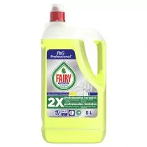 Procter&Gamble Fairy Fairy Płyn do mycia naczyn P&g Professio - Płyny do naczyń - miniaturka - grafika 1
