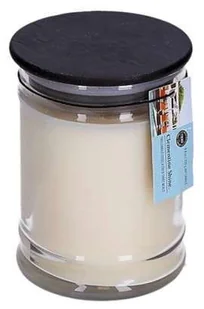 BRIDGEWATER - Świeca zapachowa 250g  85H - Clementine Shine - Świece - miniaturka - grafika 1