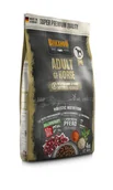 Sucha karma dla psów - BELCANDO ADULT GRAIN FREE Z KONINY 4kg - miniaturka - grafika 1