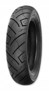 Shinko SR777 150/70B18 76H tylne koło - Opony motocyklowe - miniaturka - grafika 1