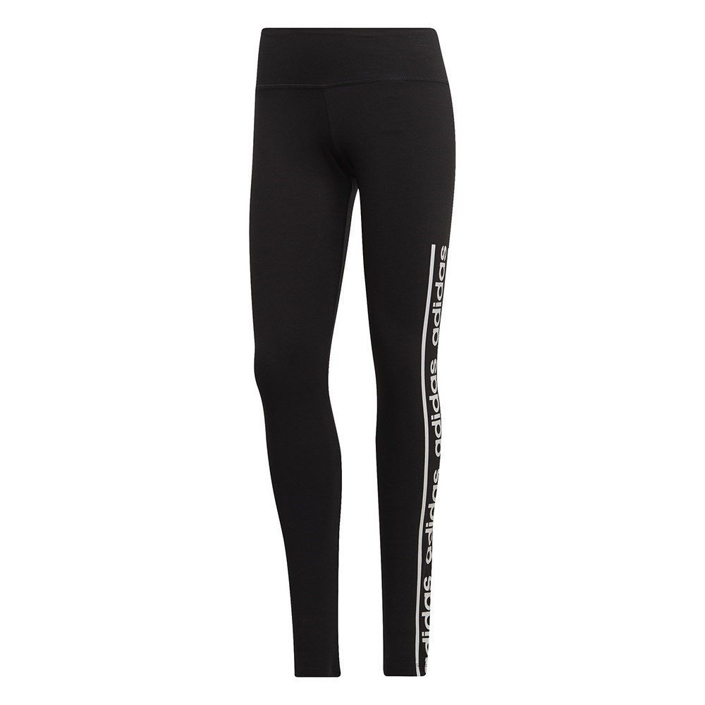 W C90 Tight